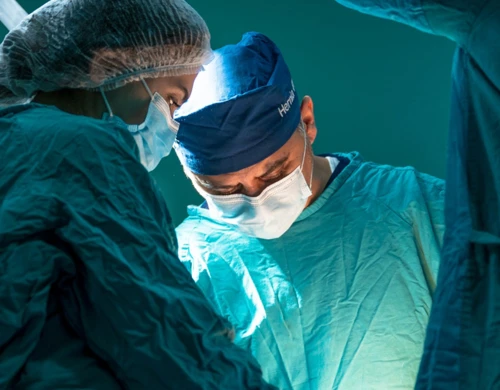 akram-huseyn-brbF5FSnSgI-unsplash.jpg.