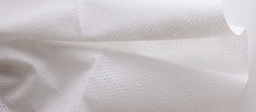 Genombruten draperad.jpg.