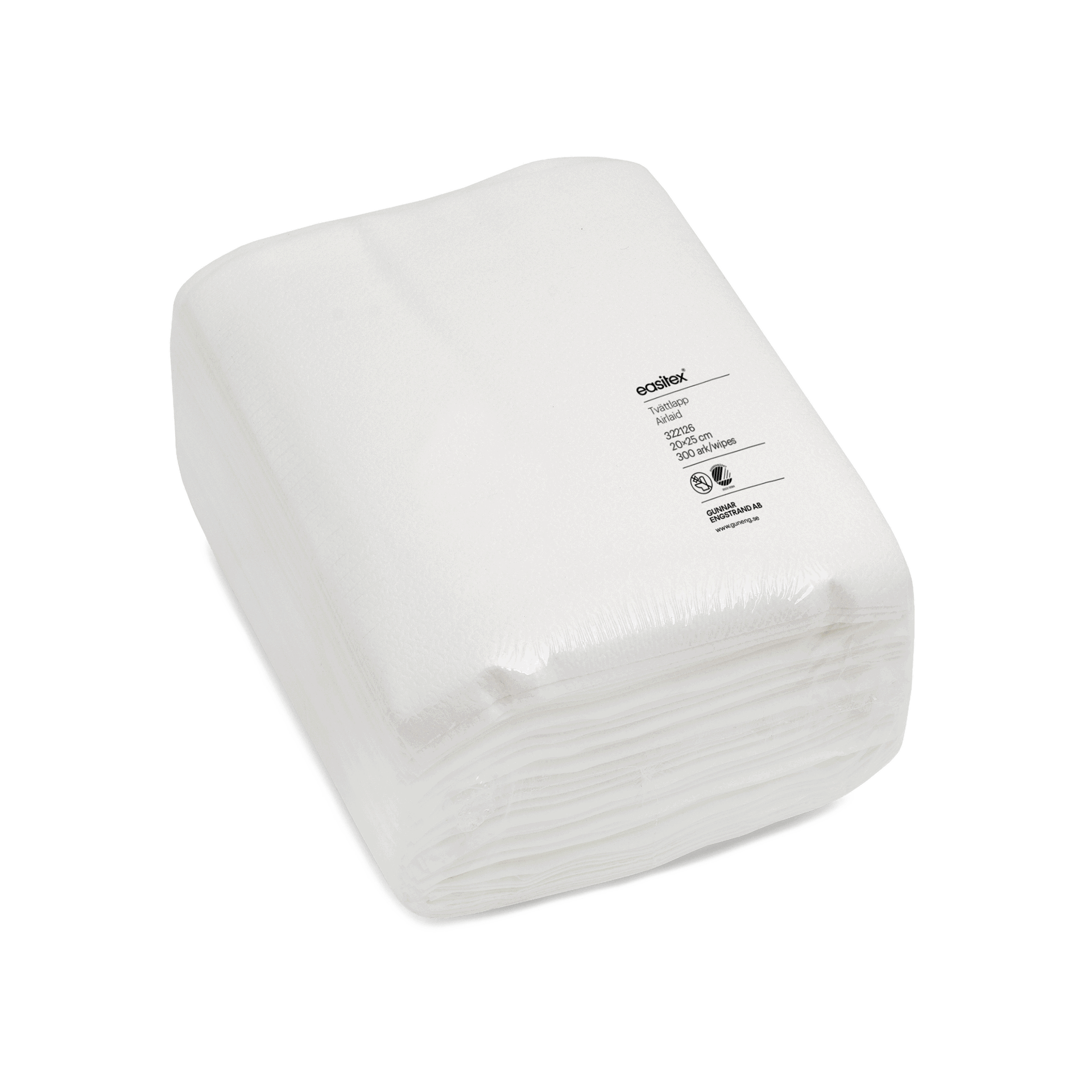 Easitex_322126_Svanen.png.