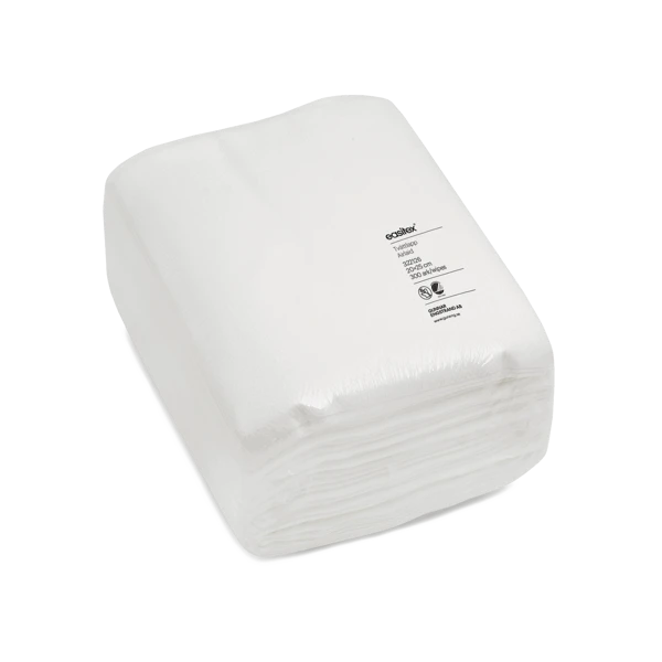 Easitex_322126_Svanen.png.