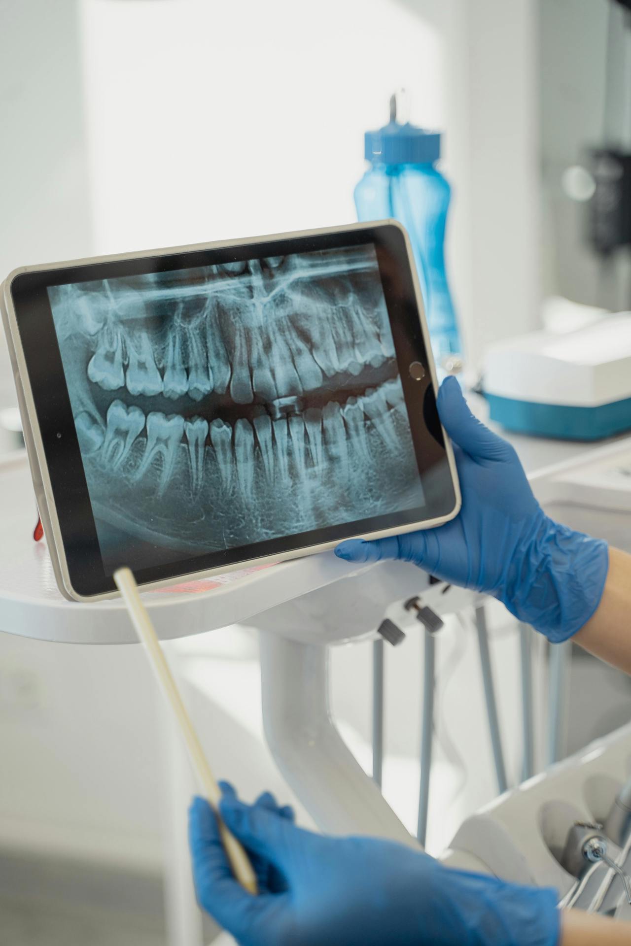 Dental.