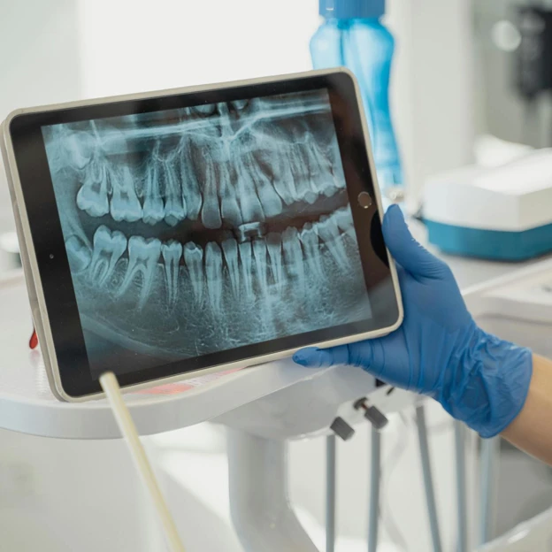 Dental.