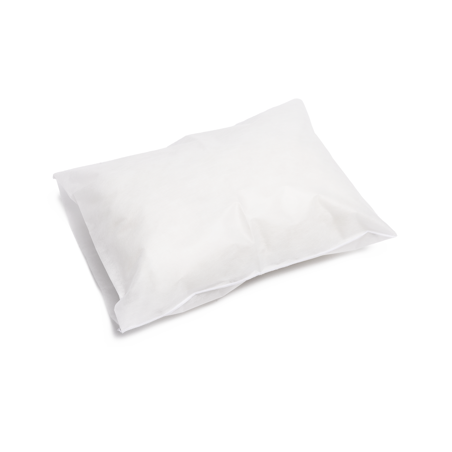 Easitex_9223645.png.