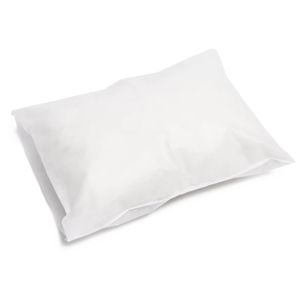 Easitex_9223645.png.