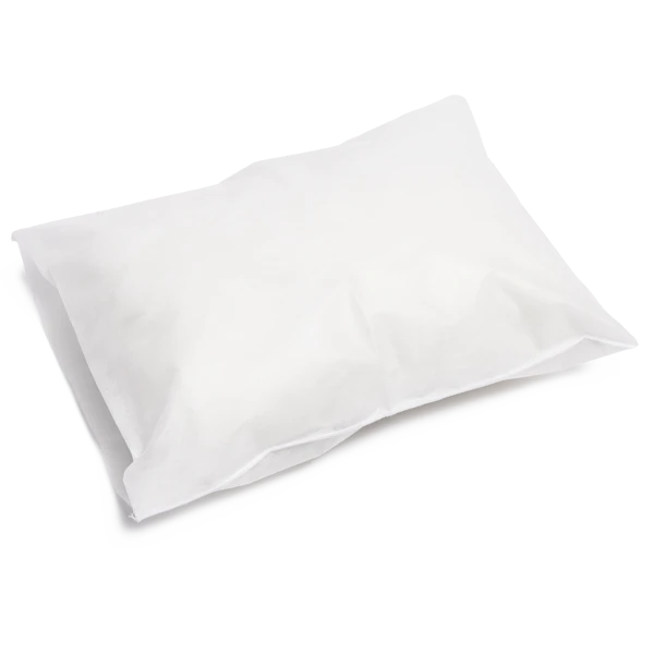 Easitex_9223645.png.