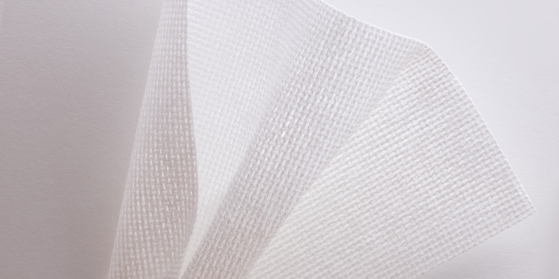 Genombruten_draperad.jpg.