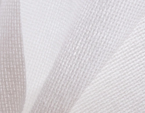 Genombruten_draperad.jpg.