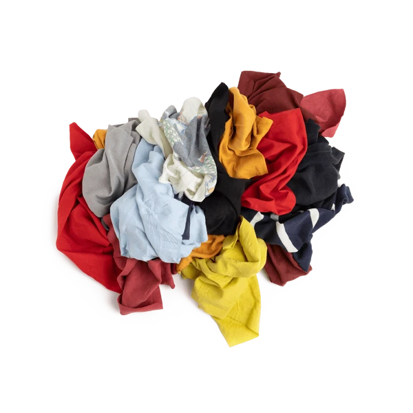 221009_Putstrasor_Textil-358.png.