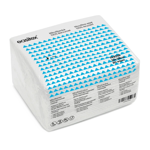 Easitex_743039.png.