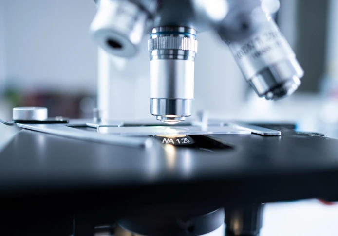 pexels-chokniti-khongchum-1197604-2280547.jpg.