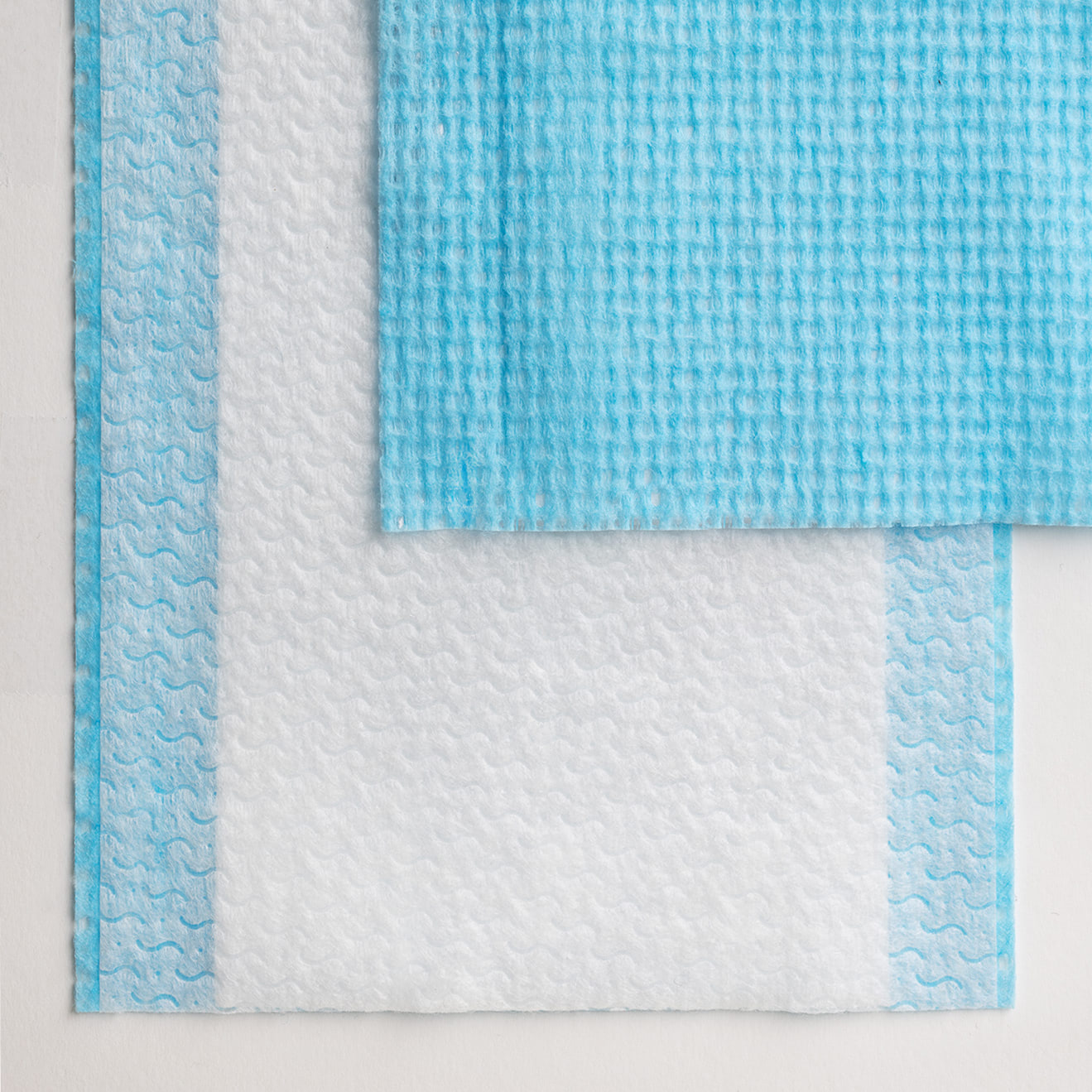 24112021-AM7A5844.jpg.