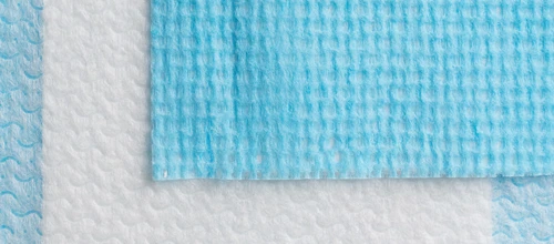 24112021-AM7A5844.jpg.