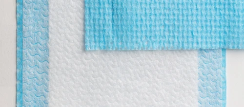 24112021-AM7A5844.jpg.