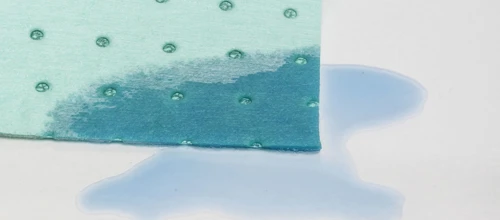 UN_blå vätska.jpg.