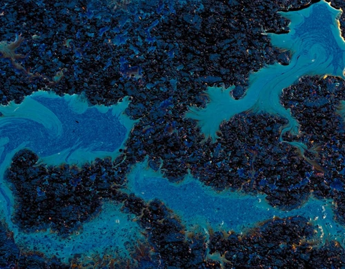 roberto-sorin-rnmHUMLg0xw-unsplash.jpg.