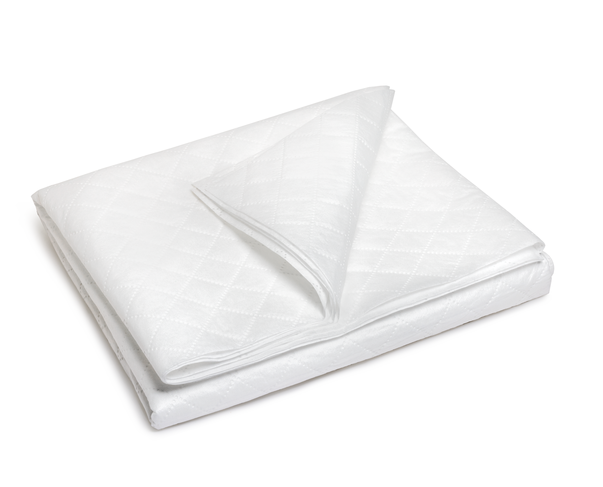 Easitex_62150190.png.