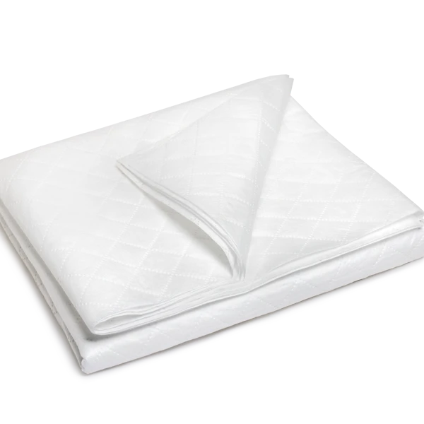 Easitex_62150190.png.