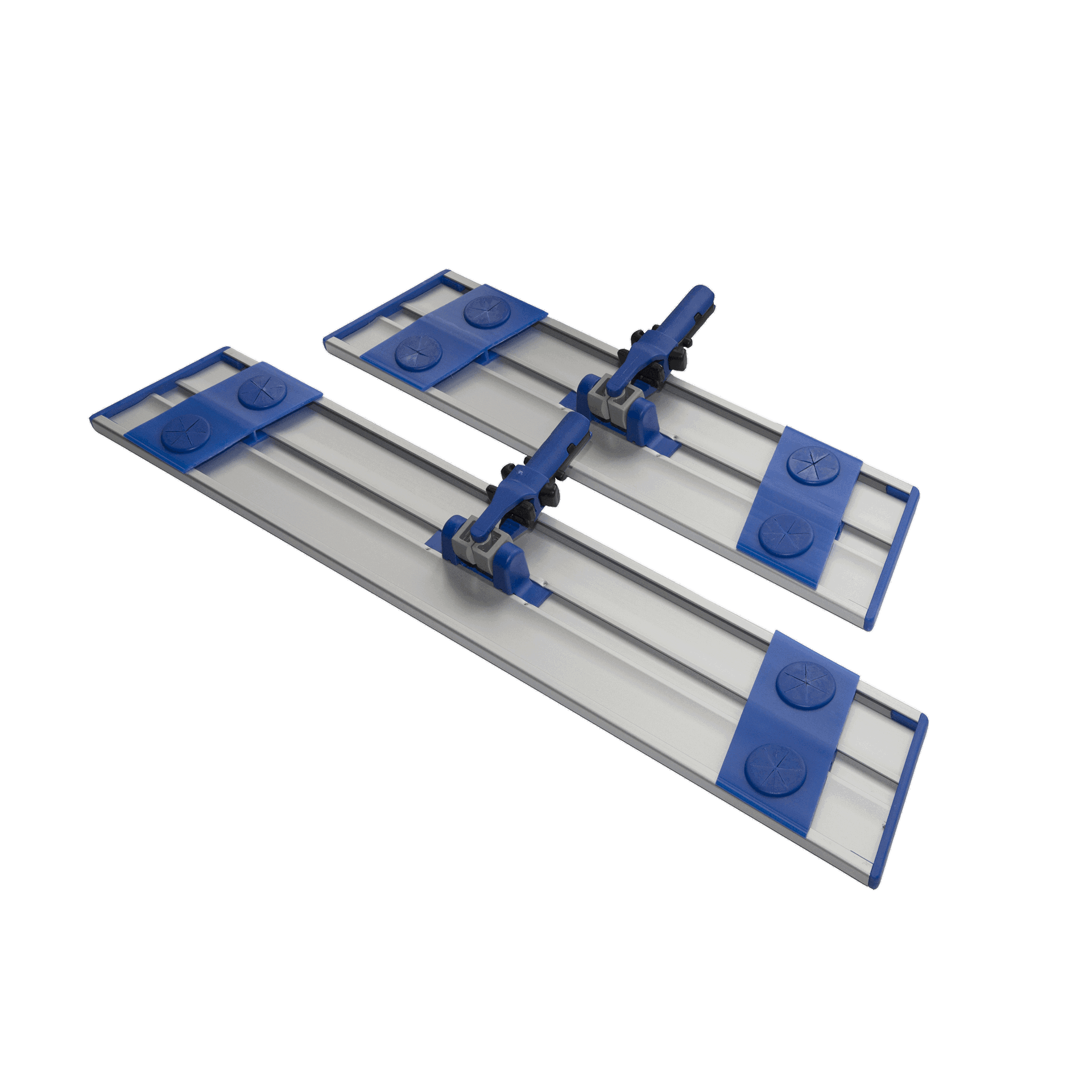 Moppstativ blå.png.