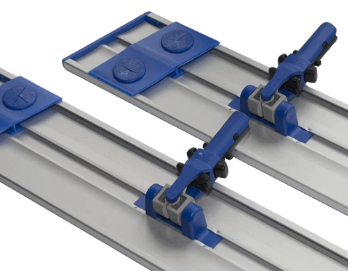 Moppstativ blå.png.