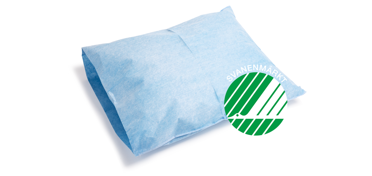 Blå kudde_svan.png.