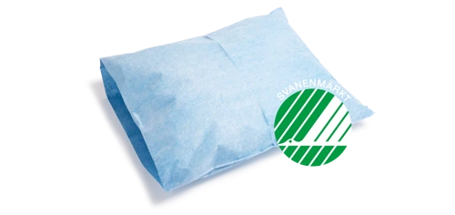 Blå kudde_svan.png.