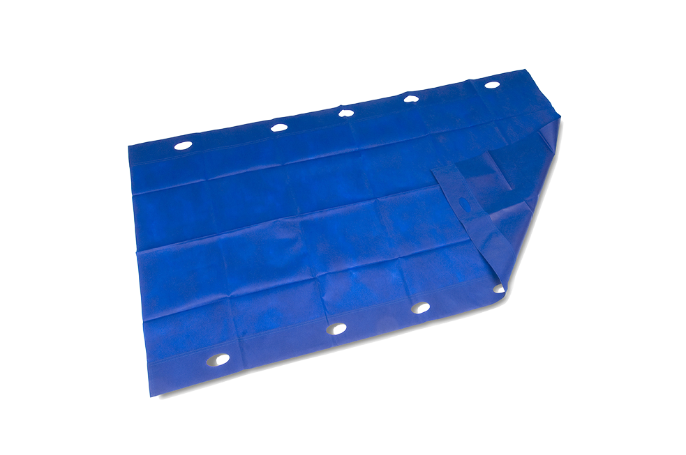 MW1061_Flexislide.png.