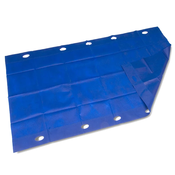 MW1061_Flexislide.png.