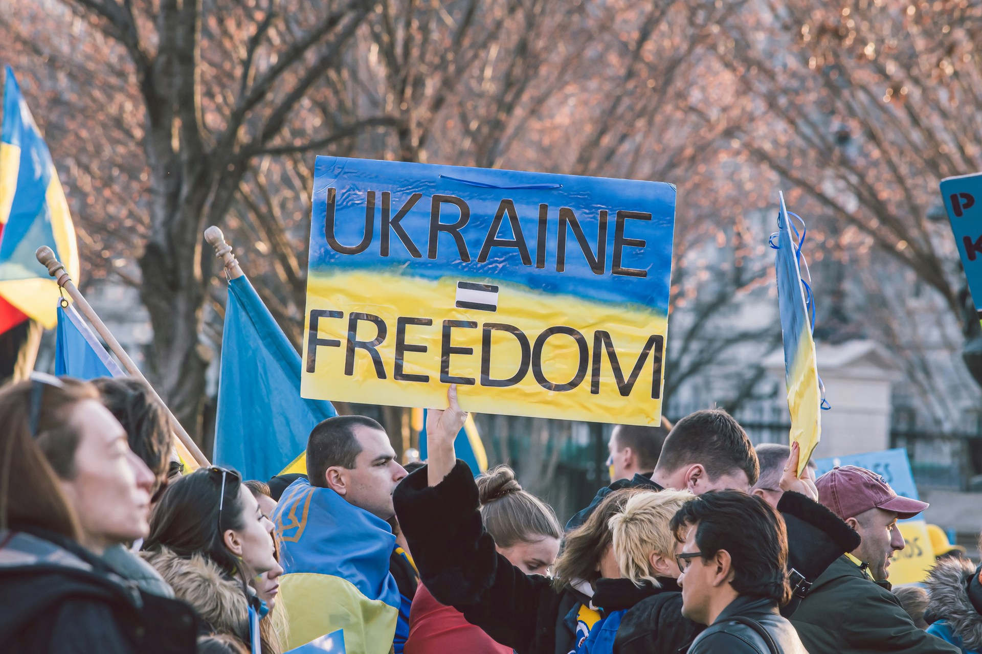 Ukraina (3).