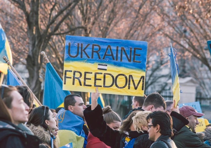 Ukraina (3).