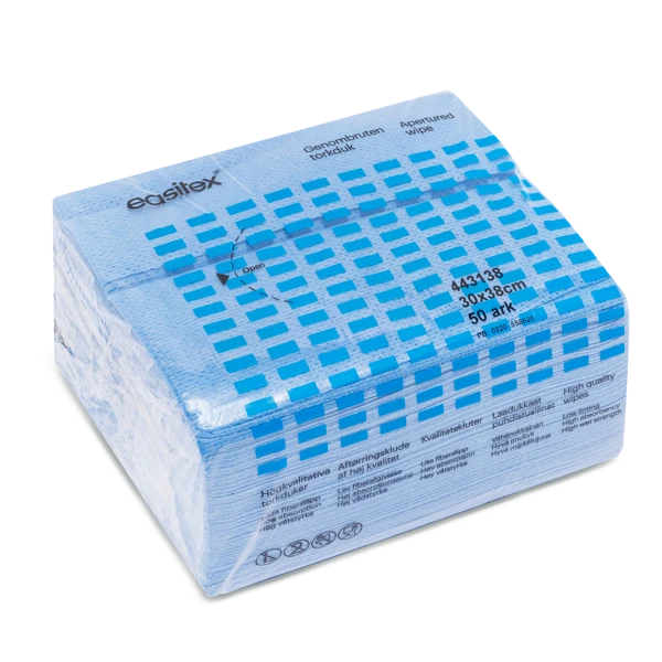 Easitex_443138.png.