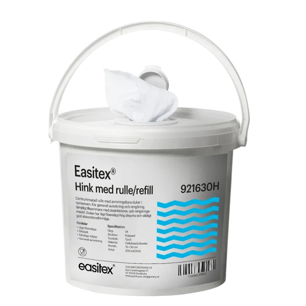 Tork hink 921630H.png.