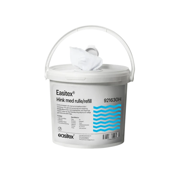 Tork hink 921630H.png.