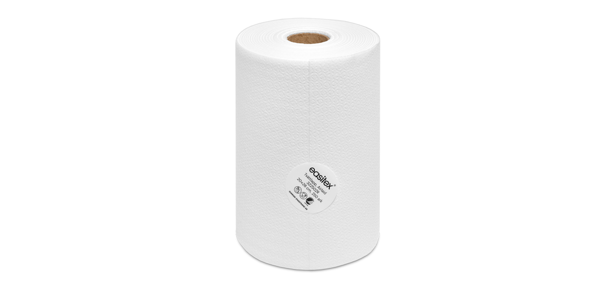 Easitex_322502R_Aktuellt.png.