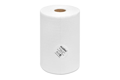 Easitex_322502R_Aktuellt.png.