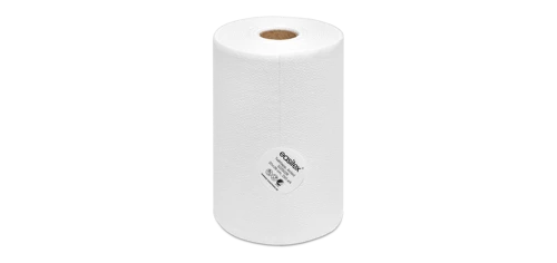 Easitex_322502R_Aktuellt.png.