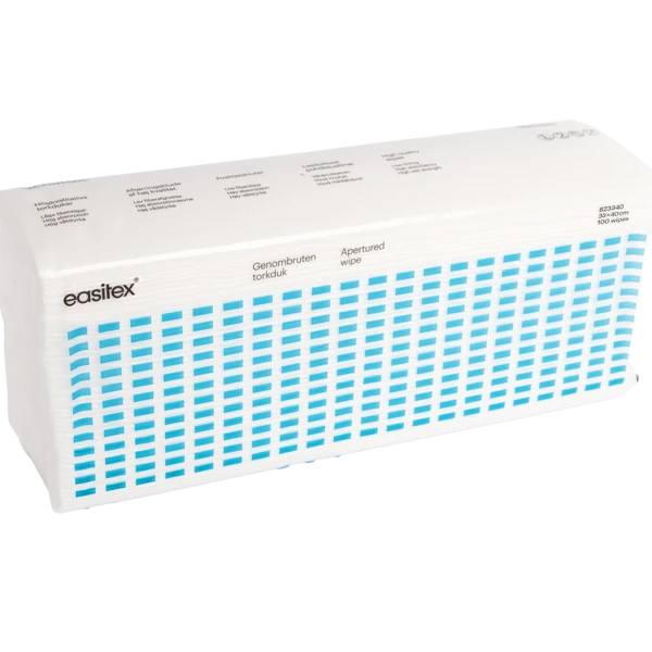 Easitex_823540.png.