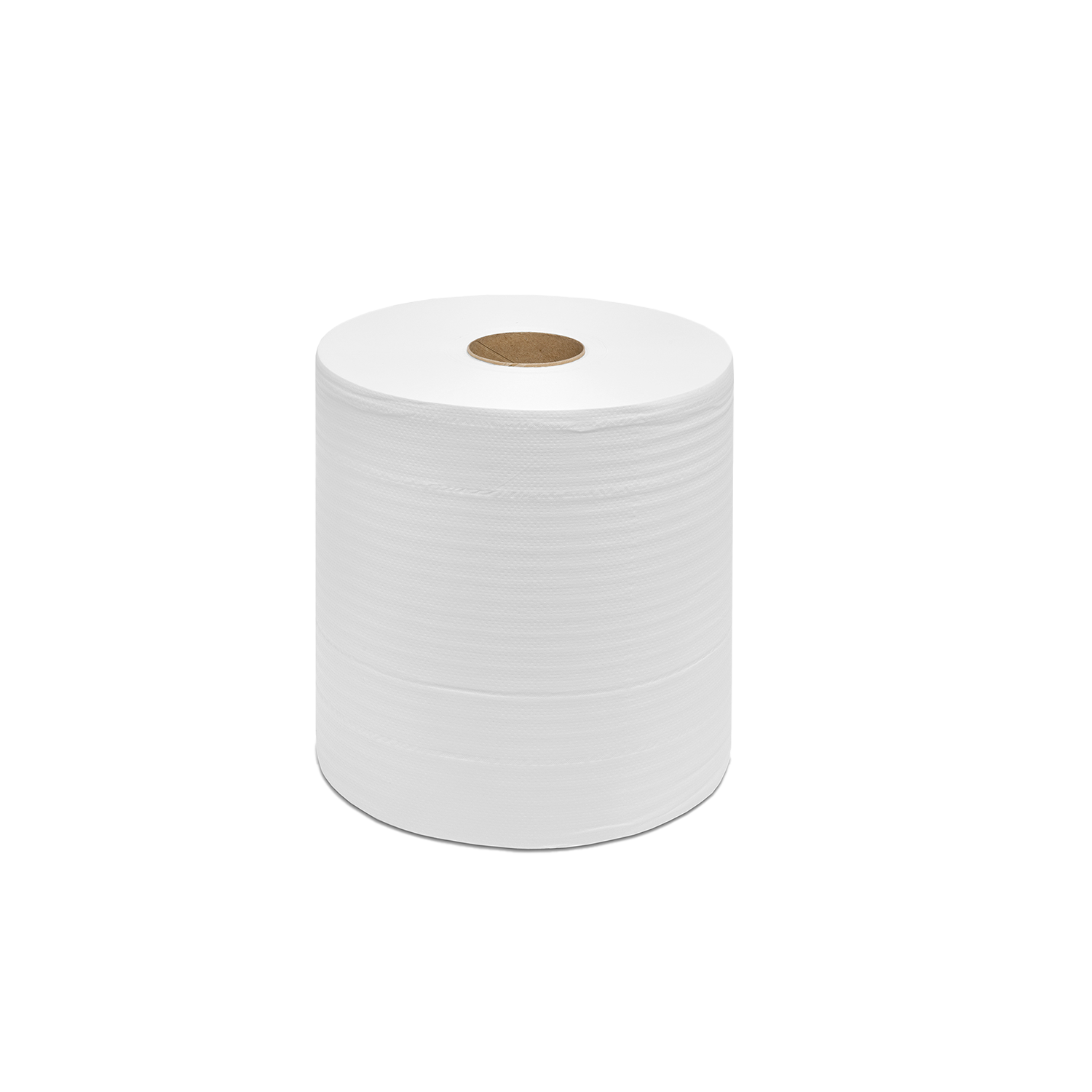 Torkpapper 2 lager.