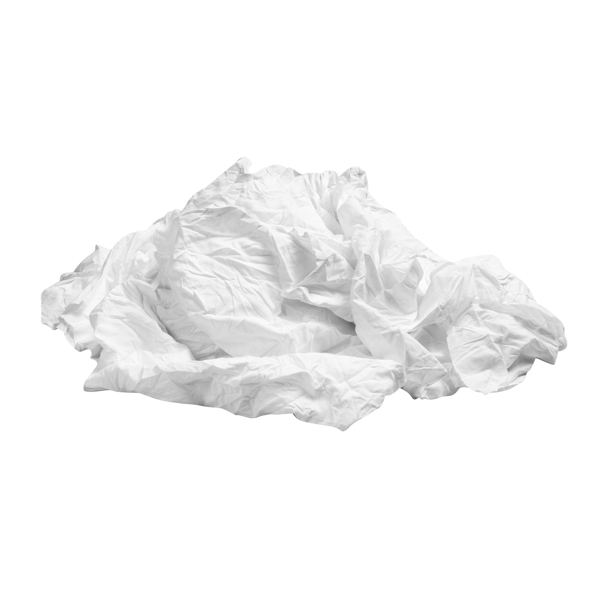 BVL.png.