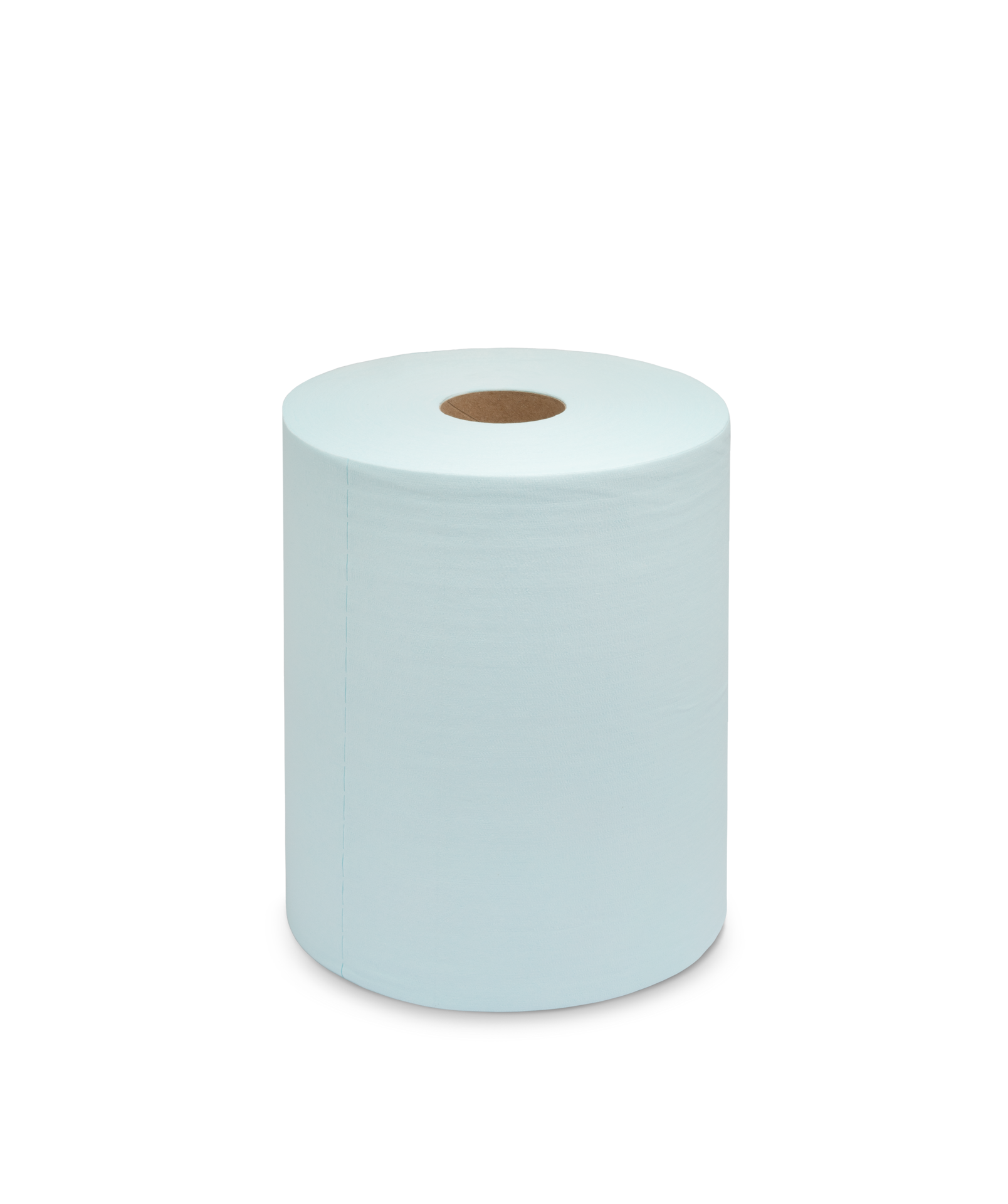 Easitex_953038R.png.