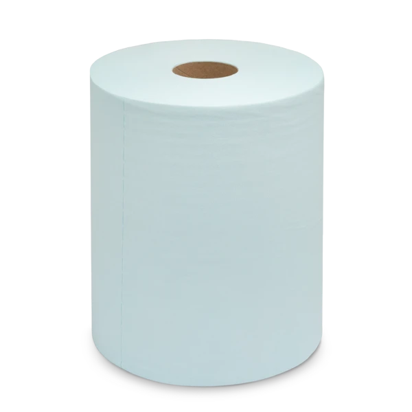 Easitex_953038R.png.
