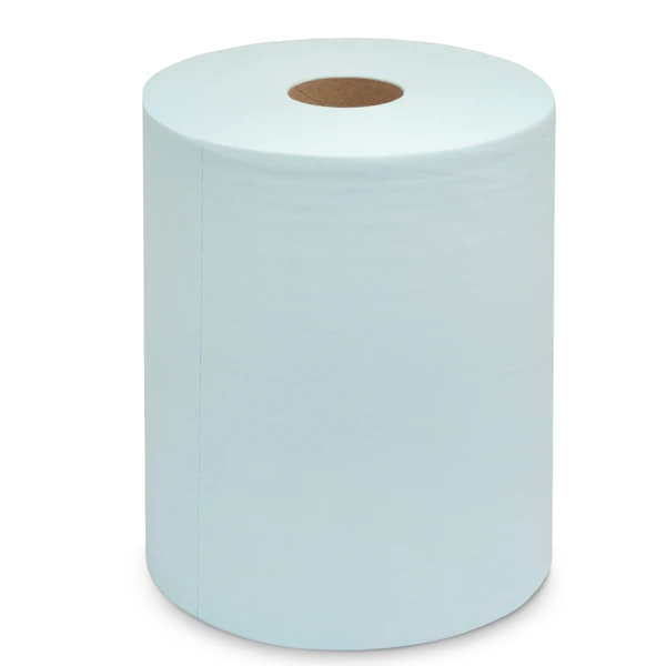 Easitex_953038R.png.