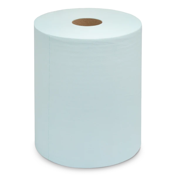 Easitex_953038R.png.