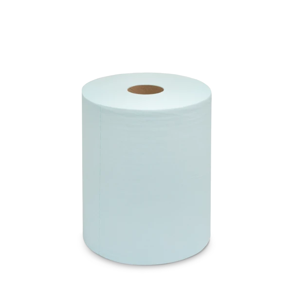 Easitex_953038R.png.