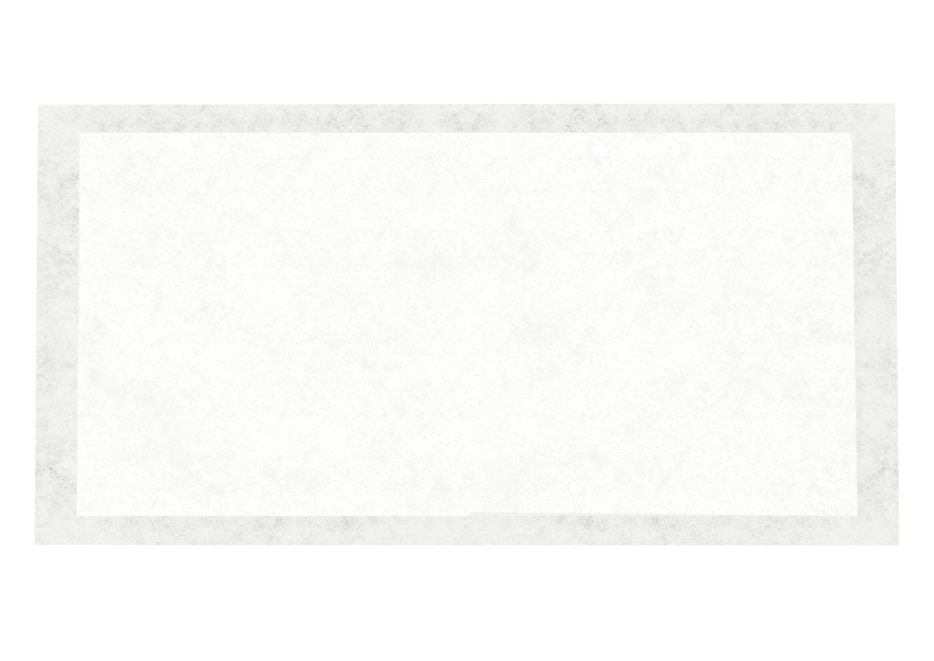 Superabsorbent Drymax.