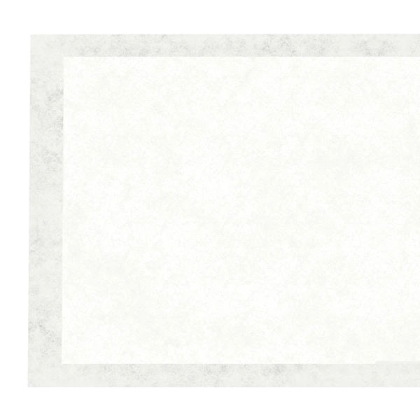 Superabsorbent Drymax.