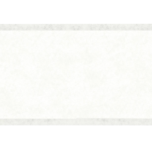 Superabsorbent Drymax.