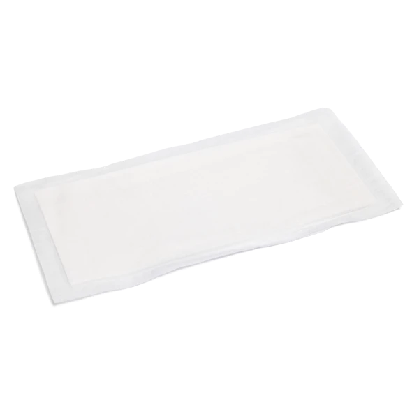 DryMax_F20261_comfort.png.