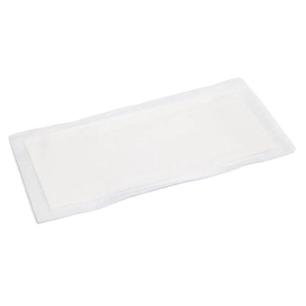 DryMax_F20261_comfort.png.