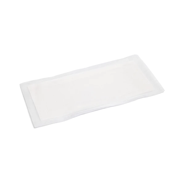 DryMax_F20261_comfort.png.