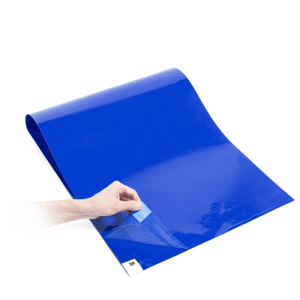 Klibbmatta_blå.png.